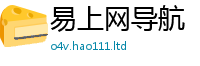 777788888888管家婆含2025年正版资料免费最新版本大全